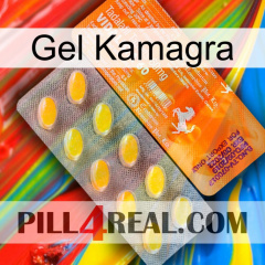 Gel Kamagra new05